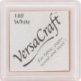 Tinta textil VersaCraft Blanco