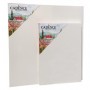 Lienzo Cadence Tradicional Standard, 18x24cm