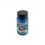 Dora Hybrid Cadence Blue 90ml