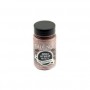 Dora Hybrid Cadence Antique Pink 90ml