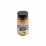 Dora Hybrid Cadence Bronze 90ml