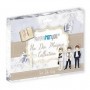 Die Cuts Papers For You Un Dia Magico Niños 46 Piezas