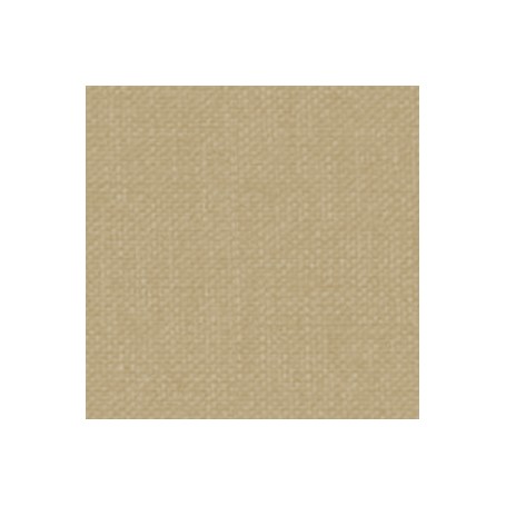 Tela Para Encuadernar Cashmere Beige 142x50cm