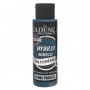 Pintura Acrílica Multisuperficie Fresco Ref. H099, 70 ml