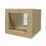 Cubo DM Cadence Con Rejilla 18x18x15CM