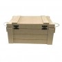 Caja Dinamita Cadence DM 26x37x18cm