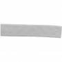 Molde Silicona CADENCE 38x7,5cm