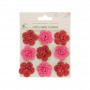 Flores Boutique Elements  VINCY CANDY MIX