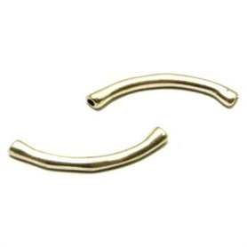 Tubo Labrado Ext. 11mm 10mm Int.