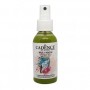 Pintura al agua textil en Spray Cadence Dark Kiwi