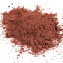 Pigmento Terracota en Polvo 100ml
