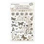 Essentials-Wishing Bubbles And Trinkets 49&Market