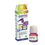 Kit Témpera Escolar 6 unidades+ pincel Giotto