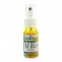 Spray Mix Media  Cadence Amarillo Ref. MM02