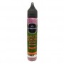 Pintura Cadence Glitter Dimensional Rojo DIP454