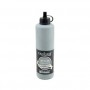 Pintura Acrílica Multisuperficie Hybrid Delano 500 ml Ref. H040G