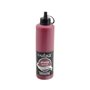 Pintura Acrílica Multisuperficie Hybrid Rojo Sangre 500 ml Ref. H054G