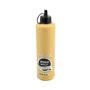 Pintura Acrílica Multisuperficie Hybrid Metálica Oro 500 ml Ref. HM800G