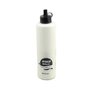 Pintura Acrílica Multisuperficie Hybrid Metálica Perla 500 ml Ref. HM802G