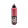 Pintura Acrílica Multisuperficie Hybrid Rojo Carmín 500 ml Ref. H053G