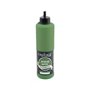 Pintura Acrílica Multisuperficie Hybrid Verde Hoja 500 ml Ref. H051G