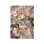 Papel de Arroz Cadence Angeles Shabby 30x41 cm