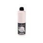 Pintura Acrílica Multisuperficie Hybrid Champaigne 500 ml