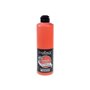 Pintura Acrílica Multisuperficie Hybrid Pomegranate Flower 500 ml