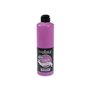 Pintura Acrílica Multisuperficie Hybrid Hazeran Purple 500 ml