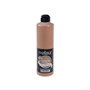 Pintura Acrílica Multisuperficie Hybrid Cashmere 500 ml