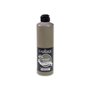 Pintura Acrílica Multisuperficie Hybrid Walnut 500 ml