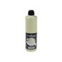 Pintura Acrílica Multisuperficie Hybrid Spring 500 ml