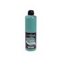 Pintura Acrílica Multisuperficie Hybrid Palm Royal 500 ml