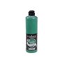 Pintura Acrílica Multisuperficie Hybrid Ophelia 500 ml