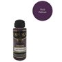 Pintura Acrílica Premium Aubergine Cadence 250ml