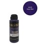 Pintura Acrílica Premium Dark Purple Cadence 250ml