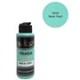 Pintura Acrílica Premium Mint Green Cadence 250ml