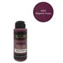 Pintura Acrílica Premium Magenta Cadence 250ml