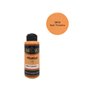 Pintura Acrílica  Premium Dark Oxide Yellow Cadence 250ml