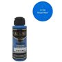 Pintura Acrílica  Premium Royal Blue Cadence 250ml