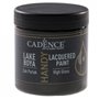 Pintura Laca Cadence Dark Chocolate 250 ml. 