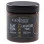 Pintura Laca LACQUERED Cadence Bordeux 250 ml. 