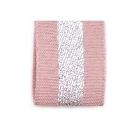 Cinta GINGERBREAD 1mx15mm