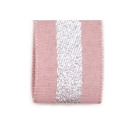 Cinta GINGERBREAD 1mx15mm