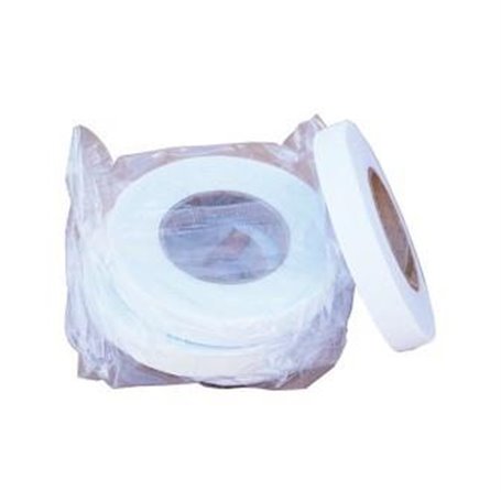 Cinta Floral Tape Blanca 1,3cm