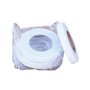 Cinta Floral Tape Blanca 1,3cm