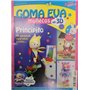 Revista Goma eva principito