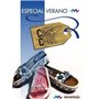 Revista Especial Verano CalzaCrea