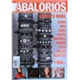 Crea con Abalorios Nº39