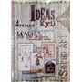 Ideas KyD Nº1